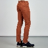 Resim Giovane G. Designers Pantolon Casual