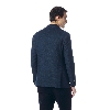 Picture of Giovane Gentile Jacket