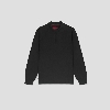 Picture of Giovane Gentile Tracksuit