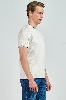 Resim Giovane Gentile T-Shirt