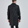 Resim Giovane G. Designers Palto