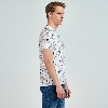 Picture of Giovane G. Designers T-shirt