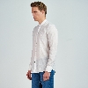 Picture of Giovane G. Designers Shirt