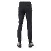 Resim Giovane G. Designers Pantolon Casual