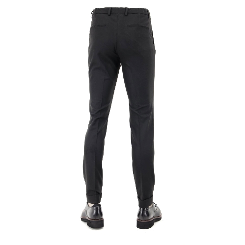 Picture of Giovane G. Designers Pantolon Casual