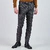 Picture of Giovane G. Designers Trousers Casual