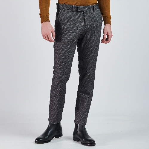Resim Giovane G. Designers Pantolon Casual