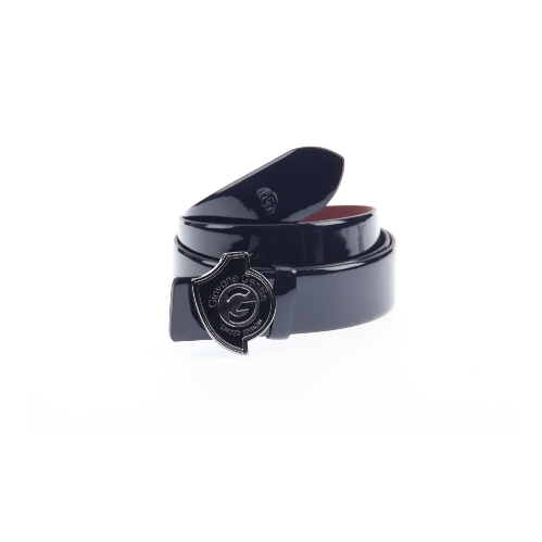 Picture of Giovane Gentile Belt