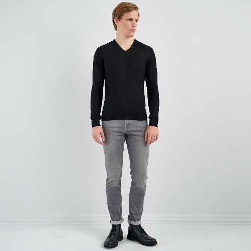 Picture of Giovane G. Designers Triko