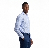 Picture of Giovane Gentile Shirt