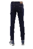 Picture of Giovane G. Designers Trousers Denim