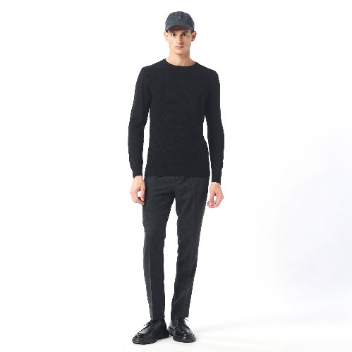 Picture of Giovane Gentile Tricot