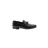 Picture of Giovane Gentile Shoes