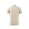 Picture of Giovane Gentile T-shirt