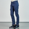 Resim Giovane G. Designers Pantolon Casual
