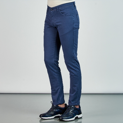 Picture of Giovane G. Designers Pantolon Casual
