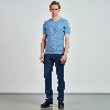 Resim Giovane G. Designers Triko