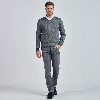 Picture of Giovane G. Designers Tricot