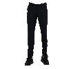 Resim Giovane Gentile Pantolon (Basic Series)