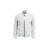 Resim Giovane Gentile Mont / Kaban