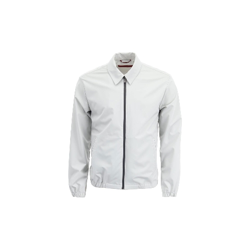 Picture of Giovane Gentile Coat Jacket