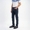 Resim Giovane Gentile Pantolon Casual