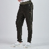 Picture of Giovane Gentile Sweatpants