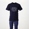 Picture of Giovane Gentile T-shirt