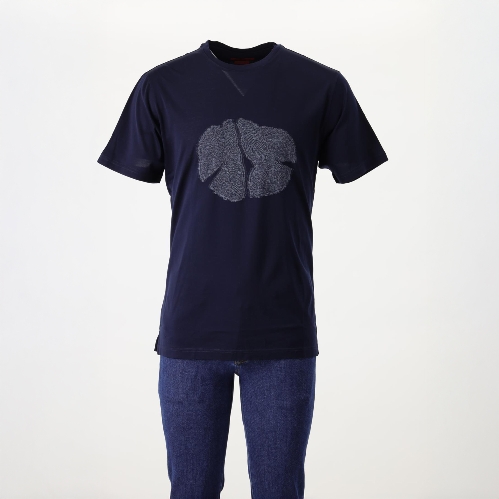 Picture of Giovane Gentile T-shirt