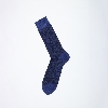 Picture of Giovane G. Designers Socks