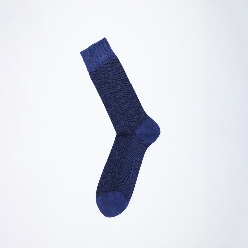Picture of Giovane G. Designers Socks