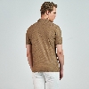 Picture of Giovane Gentile T-shirt