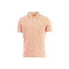 Picture of Giovane Gentile T-shirt