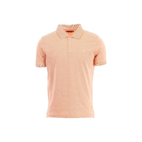 Picture of Giovane Gentile T-shirt