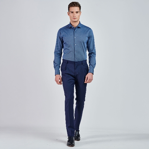 Picture of Giovane Gentile Trousers
