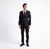 Resim Giovane G. Designers Takım Elbise (Basic Series)