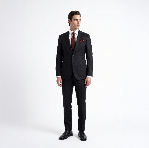 Picture of Giovane G. Designers Suit (Basic Series)