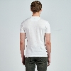 Resim Giovane Gentile T-Shirt