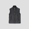 Resim Giovane G. Designers Yelek/Mont