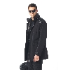 Picture of Giovane Gentile Coat Jacket