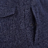 Picture of Giovane G. Designers Eşofman Alt