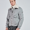 Resim Giovane G. Designers Mont / Kaban