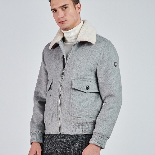Picture of Giovane G. Designers Mont / Kaban