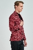 Resim Giovane G. Designers Ceket