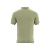 Picture of Giovane G. Designers Tricot