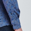Picture of Giovane G. Designers Shirt