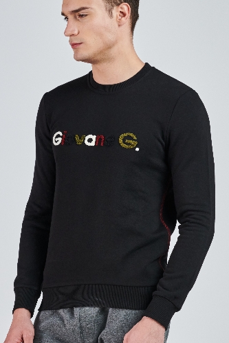Resim Giovane G. Designers Eşofman Üst