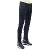 Picture of Giovane G. Designers Trousers Denim