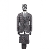 Picture of Giovane Gentile Suit