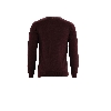Picture of Giovane G. Designers Tricot